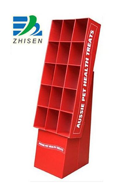 旋轉(zhuǎn)臺上用展示架