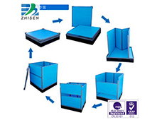 pp中空板包裝設(shè)計(jì)首要觸及的內(nèi)容包括哪些方面？