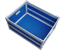 防靜電中空板箱主要應(yīng)用于哪些產(chǎn)品