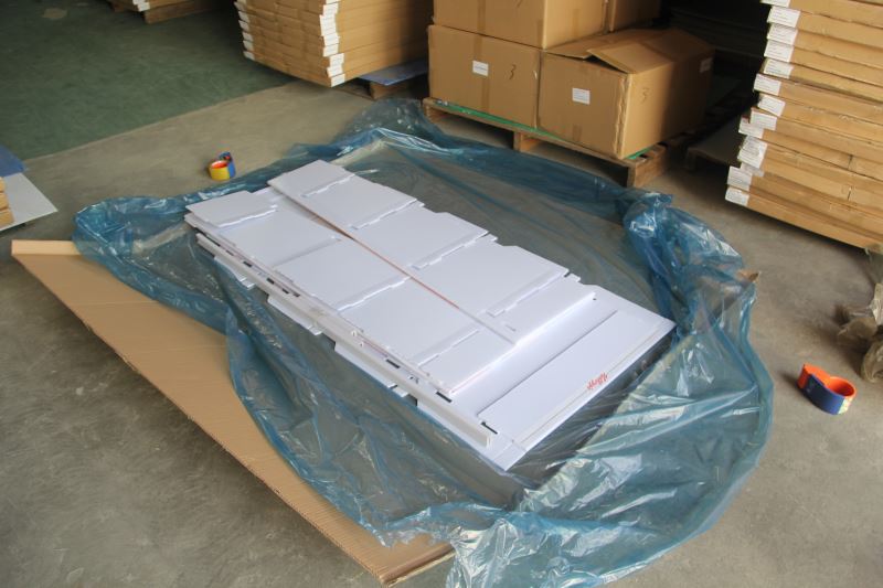 促銷展示架折疊設(shè)計的好處