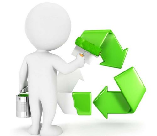 戶外展示架哪家強(qiáng)？